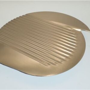 COPRILAMA GPR 300