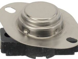 TERMOSTATO SICUREZZA 150° BOSCH 00183832
