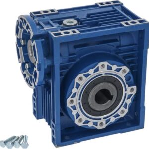 REDUCTOR S-520 RMI-63P
