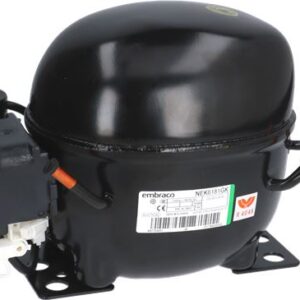 Embraco NEK6181GK