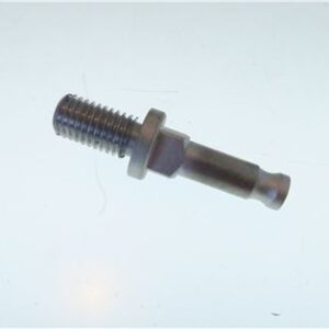 Eje arrastre cuchilla PC-22