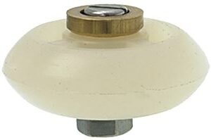 CUSCINETTO GUIDA CASSETTI ø 33 mm