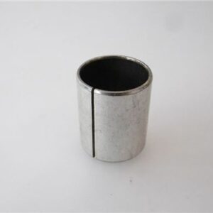 BUSSOLA PG 22x25x30