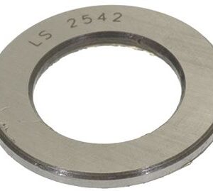 RALLA ASSIALE LS-2542