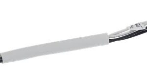 SENSORE FRIGO BEKO 4919820300