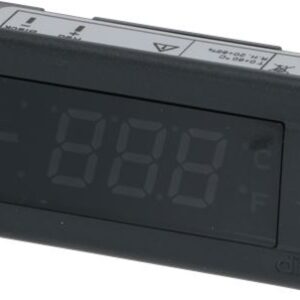 DISPLAY REMOTO X-REP-00000