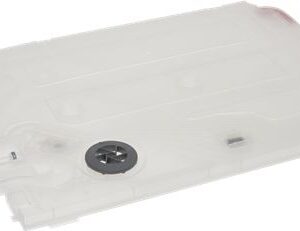 AIRBREAK FLUSSOMETRO BOSCH 00770952