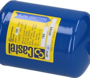 FILTRO DISIDRATATORE ANTIACIDO 4316/2