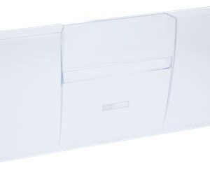 COVER CASSETTO FAST CONGELATORE 45421603
