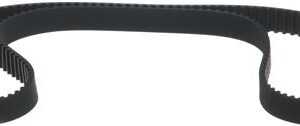 DRIVE BELT BM900