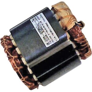 STATORE 220-240V 50/60Hz