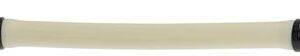 TUBO SANTOPRENE ø 6x10 mm
