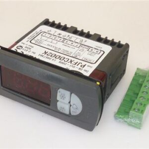 CONTROLLORE  PJFXC0002K