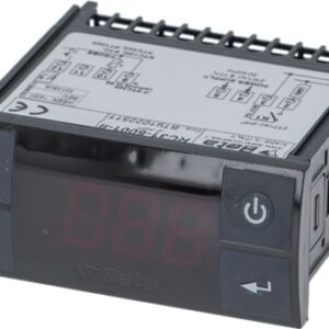 Ako RC31-6001-II