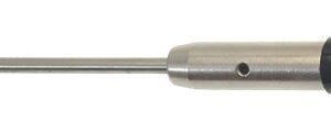 TIRANTE COPRILAMA PERNO 190 mm PASSO M7