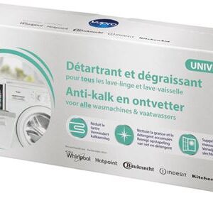 DETARTNET DETERGENTE 12x 50 g