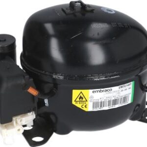 Embraco EMT6144Y