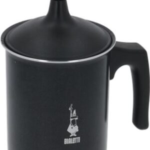 MONTALATTE 330 ml 6 TAZZE BIALETTI