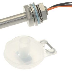 KIT FLOAT SWITCH FTN/FTX