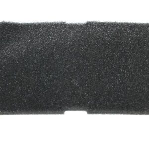 FILTRE PELUCHE
