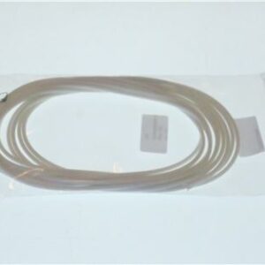 SET OR IC541000259 10 PZ