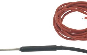 Sonda al Cuore Eliwell SN603027