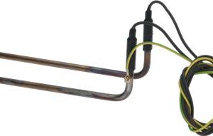 Resistenza 360W