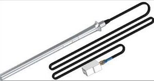 SENSORE MAGNETICO TUBO VERS/S-S