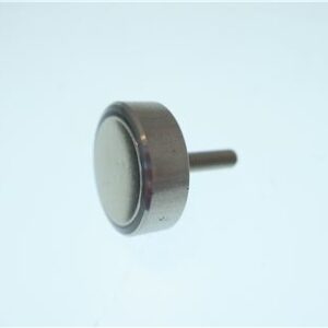 AIMANT M618