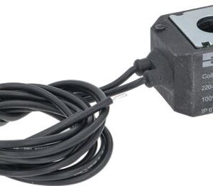 BOBINA PARKER YB09 220/230V 9W 50/60Hz