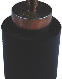 PIEDE M6