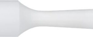 PESTELLO TRITACARNE ø 63x50 mm