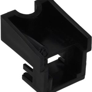 BRACKET SENSOR LEFT FOR MODEL VOCE