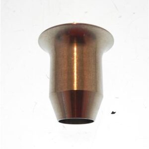 GHIERA SUPP ANELLO LNR 300 385