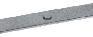 SPACER 80MM