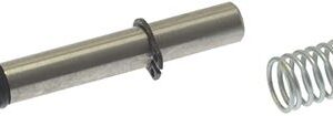 ASTA COMANDO MICRO COMPLETA 43 mm