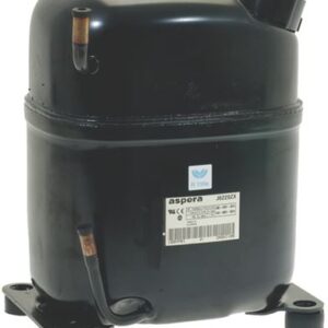 Embraco NJ6220ZX