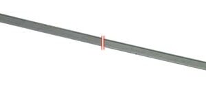 RESISTENZA 1500W 240V