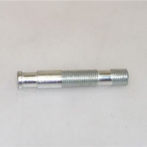 PERNO 73 mm