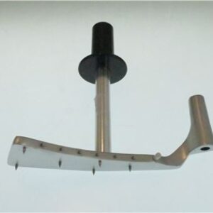 BRACCIO FAC MOD 220