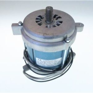 MOTORE 110V