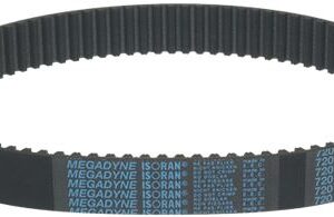 CINGHIA DENTATA 720 RPP8 807 H29