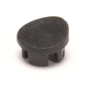 HOLE PLUG /WSBPPE & WSBPPK