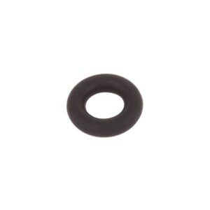O-RING .103 C/S X .206 I.D.