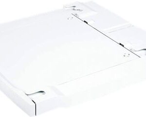 KIT CONGIUNZIONE ELECTROLUX  E4YHMKP2
