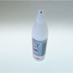 G SIL SILICONIC EMULSION 500ml bottle