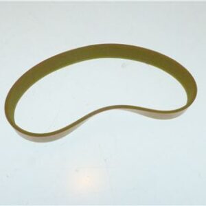 CINGHIA PIATTA J406 LARGH. 18MM  8 GOLE