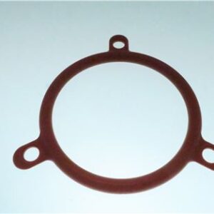 ANELLO OR 57.99X5.33 SILICONE