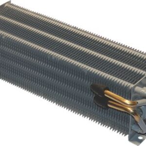 EVAPORATORE 390x112x110 mm