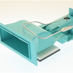 THERMOSTAT VOLET